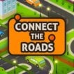 Play Connect The Roads Game Free