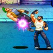 Play Streets Rage Fight Game Free