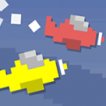 Micro Pilots
