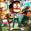 Play Craig of the Creek: Scout Defense Game Free