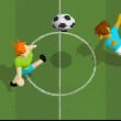 Play Instant Online Soccer Game Free