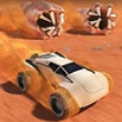 Play Desert Worms Game Free