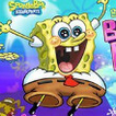 SpongeBob : Bikini Bottom Button Bash