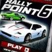 Play Rally Point 6 Game Free