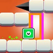 Play Amazing Cube Adventure Game Free