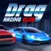 Play Drag Racing Club Game Free