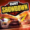 Play Race showdown Game Free
