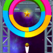 Play Color Blast Game Free