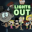 The Loud House: Lights Out