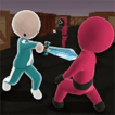 Play Squid Assassin Game Free