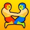 Play Wrestle Jump Multiplayer Game Free