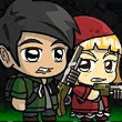 Play Zombie Mission Game Free