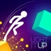 Play Light It Up Online Game Free