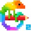 Play Pixel Art 2 Game Free