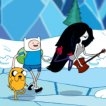 Play Adventure Time: Marceline