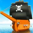 Play ShipWrecked Game Free