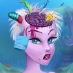 Play Ursula Brain Surgery Game Free