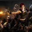 Play Zombie Apocalypse: Survival War Z Game Free