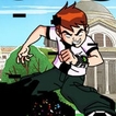 FNF X Pibby Corrupted Ben 10