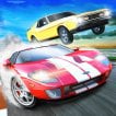 Play Lamborghini Car Drift Game Free