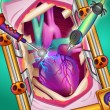 Play Monster High Heart Surgery Game Free