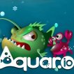 Play Aquar.io Game Free