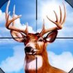 Play Deer Hunter Training Camp Game Free