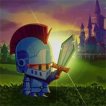Play Tap Knight Game Free