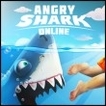 Play Angry Shark Online Game Free