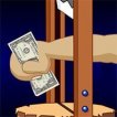 Handless Millionaire Trick The Guillotine