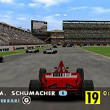 F-1 World Grand Prix (N64)