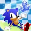 Play Sonic 2 Retro Remix Game Free