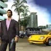 Play GTA: Big City 3D Cars Game Free