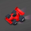 Play Formula Grand Zero Game Free