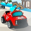 Play Car Smasher! Game Free