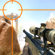 Play Elite Sniper Online Game Free