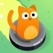 Play Party Cat! Game Free