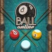 8 Ball Multiplayer Online