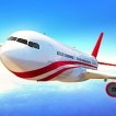 Play Boeing Flight Simulator 3D Game Free