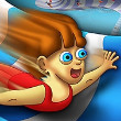 Play Aquapark.io 3D Game Free