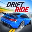 Play Russian Drift Ride 3D Game Free