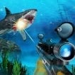 Play Shark Hunter 2 Game Free