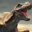 Play Dinosaurs Jurassic Suurvival World Game Free