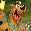 Scooby-Doo - Creeper Chase