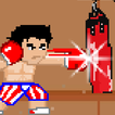 Play Boxing fighter : Super punch Game Free