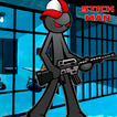 Play Stickman Adventure Prison Jail Break Mission Game Free