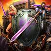 Play Knights of Fortune Game Free