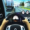 Play Traffic Jam 3D Game Free