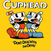 Play Cuphead Game Free