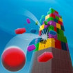 Play Tower Crash 3D Game Free